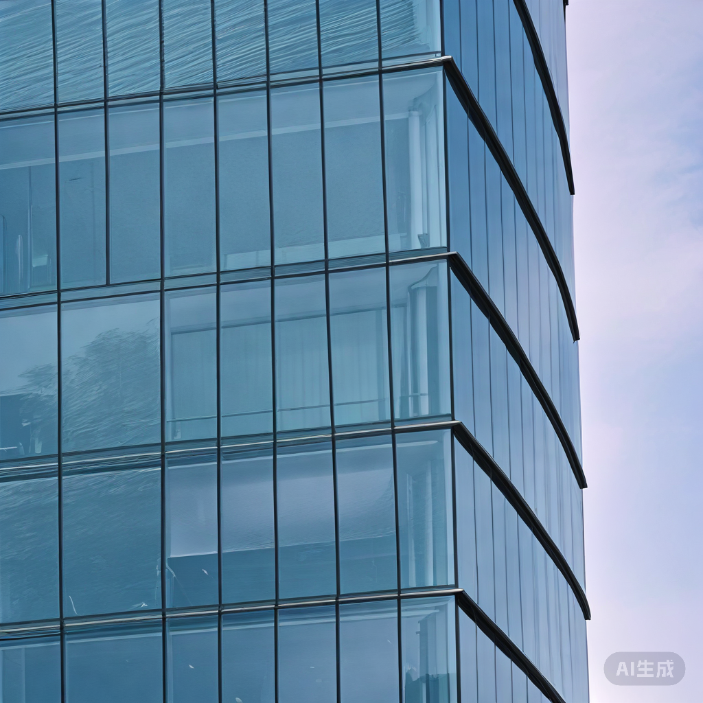 封开县外墙清洗