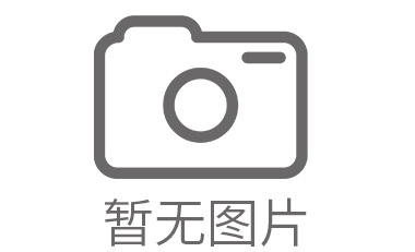封开县日常保洁：f服务之家保洁保洁对真皮布艺沙发的清洗规范